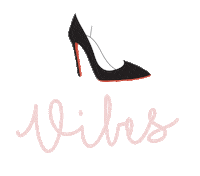 Sexy Motivation Sticker by Monica Yates Health