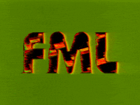 Art Fml GIF