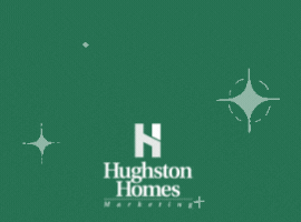 HughstonHomes giphyupload real estate new home hughston homes GIF