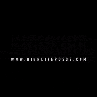 Sound System Reggae GIF by ATTILA MUZIC