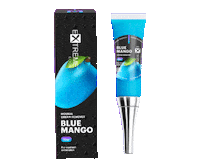 Extreme Look Extremelook Lash Lashmaker Removet Ресивер Ресницы Экстрим Лук Sticker by EXTREME LOOK