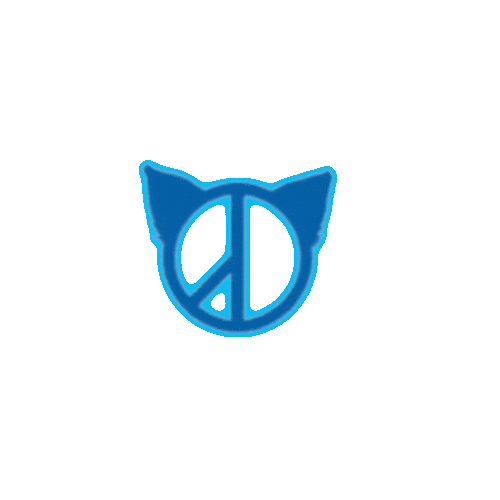 Jeimi_arless giphycreatortest gd gdragon peaceminusone Sticker