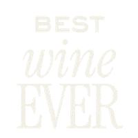 Red Wine Drinking Sticker by VicenteFariaVinhos