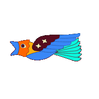 Carnaval Carva Sticker by Carvalheira