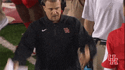 houston go coogs GIF by UH Cougars