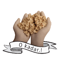 manticibaba love ask manti mantı Sticker