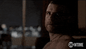 katherine moennig lena barnum GIF by Ray Donovan