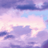 suryapiavm shopping mall suryapi GIF