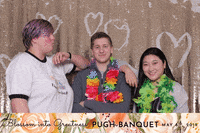 Fun Party GIF by GingerSnap Rentals