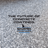 GIF by Shark Coatings
