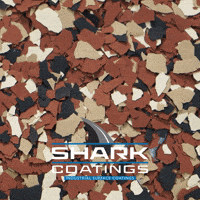 Georgia Shark GIF by Shark Coatings