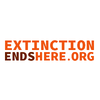 Climate Change Planet Sticker by Global Wildlife Conservation