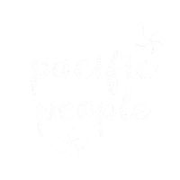 Nc Pacific Sticker
