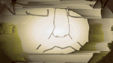 Nothing Ever Happens Love GIF