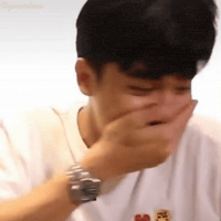 Taynew Tay Tawan GIF
