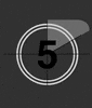 countdown GIF