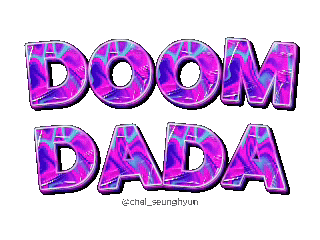 Choi Seunghyun Top Sticker