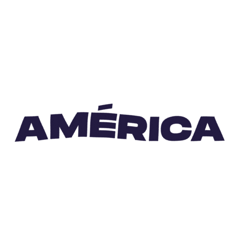 rutsaanchez giphyupload america ame rivadavia Sticker