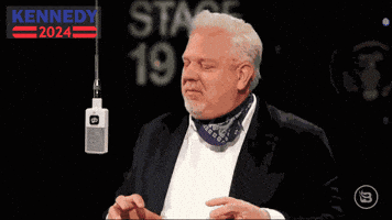 War Fighting GIF by Team Kennedy