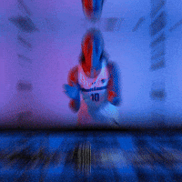 riverhawknation ncaa field hockey river hawks america east GIF