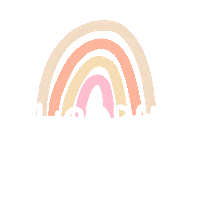 Sip Sticker by Macknunevents