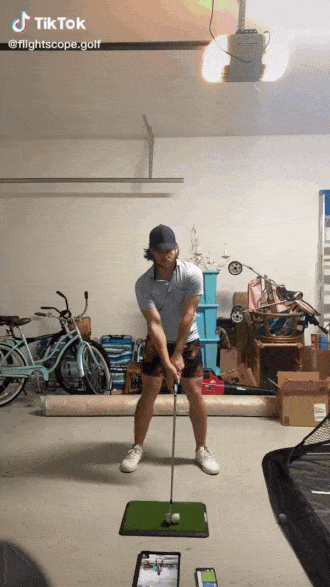 mikeros18 giphyupload GIF