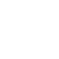 Mezcalconvite Sticker by Convite Mezcal