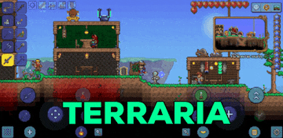 SaltiestDog giphygifmaker giphygifmakermobile GIF