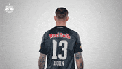 Timo Horn Football GIF by FC Red Bull Salzburg
