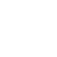 EntreeRestaurant entree entreerestaurant hodolany entreerestaurantolomouc Sticker