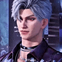Birthday GIF
