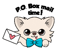 Cedric Sticker