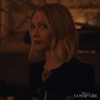 Awkward High School GIF by HBO Max