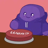 Happy Hoodie GIF by Enjin