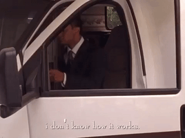 season 5 netflix GIF by Gilmore Girls 