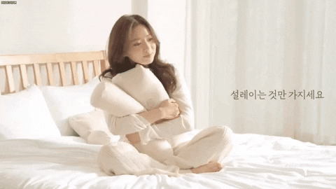 seotor_7 giphyupload GIF