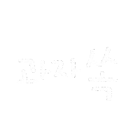 됴아의인싸템 Sticker
