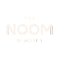 Books Reading Sticker by Simon & Schuster