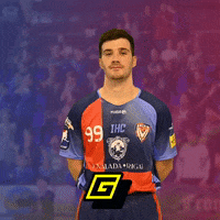 igualadahc  GIF