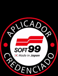 soft99brasil  GIF