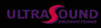 ultrasoundproductions ultrasoundproductions GIF