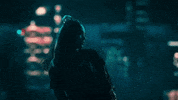 One And Lonely GIF by CXLOE