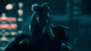 One And Lonely GIF by CXLOE