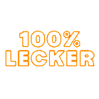 Vegan Sticker by LikeMeat