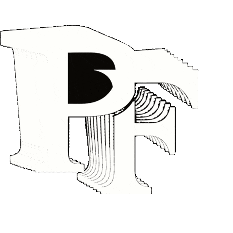 MAUNTEN giphygifmaker party permafrost Sticker