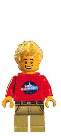 Rainbow Celebrate Sticker