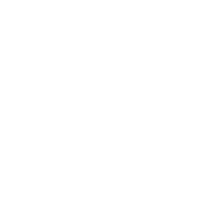 Happy Fun Sticker by Club Piscine Super Fitness