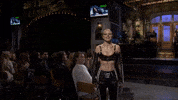 Charli Xcx Snl GIF by Saturday Night Live