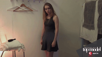 bntm GIF by Lifetime Telly