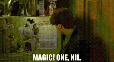 bnb0qgnvbwnhc3qubmv0 so i married an axe murderer one nil GIF